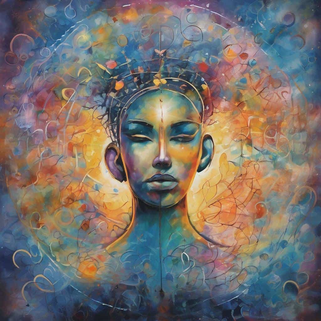 How to Stay Motivated When You Face Setbacks and Challenges