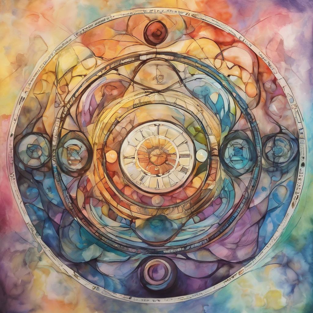 Ενίσχυση της συναισθηματικής νοημοσύνης για ισορροπία στην εργασία