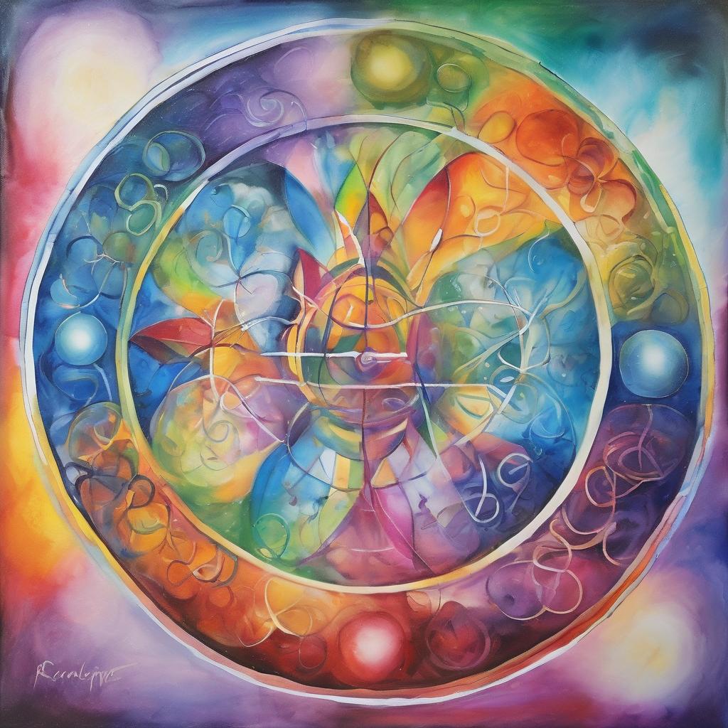 Ενίσχυση της συναισθηματικής νοημοσύνης για μεγαλύτερη αποτελεσματικότητα