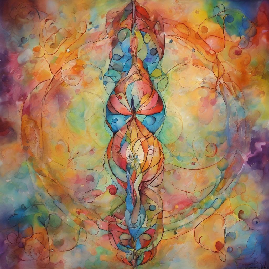 Συναισθηματική νοημοσύνη για ανάπτυξη ανθεκτικότητας