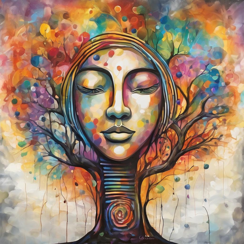 Τροποποίηση Σκέψης για Μικρές Επιτυχίες