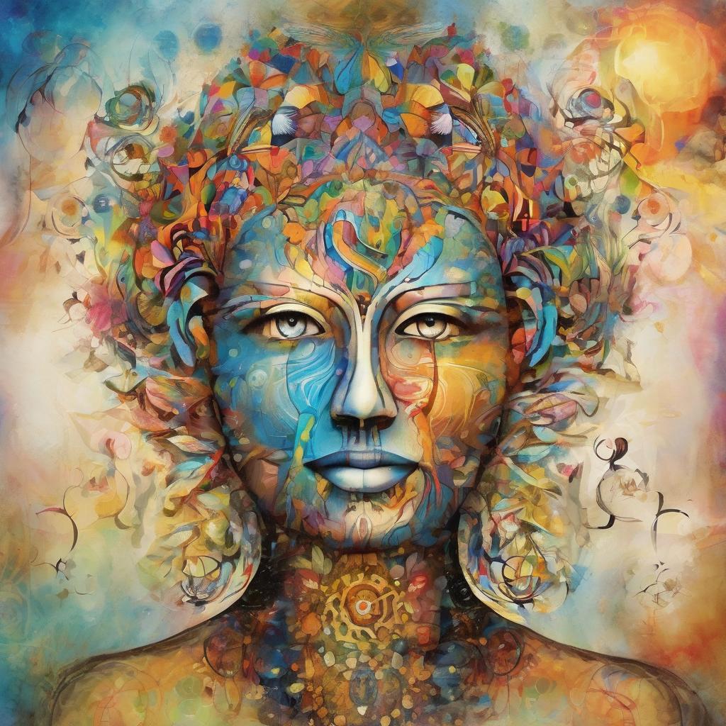 Ανακαλύψτε τη Δύναμη της Θετικής Σκέψης για Μεγαλύτερη Επιτυχία