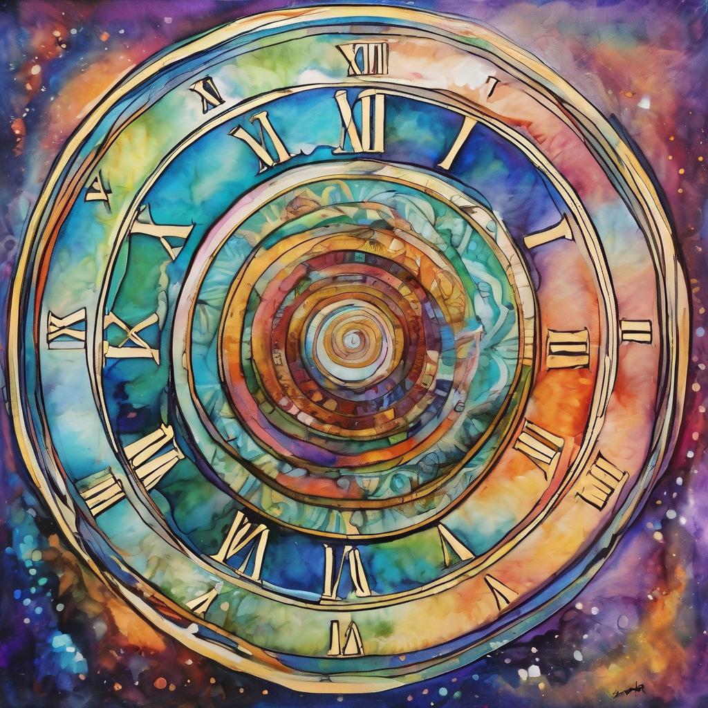 Αλλαγή στη σκέψη για αποτελεσματικότερη χρήση του χρόνου