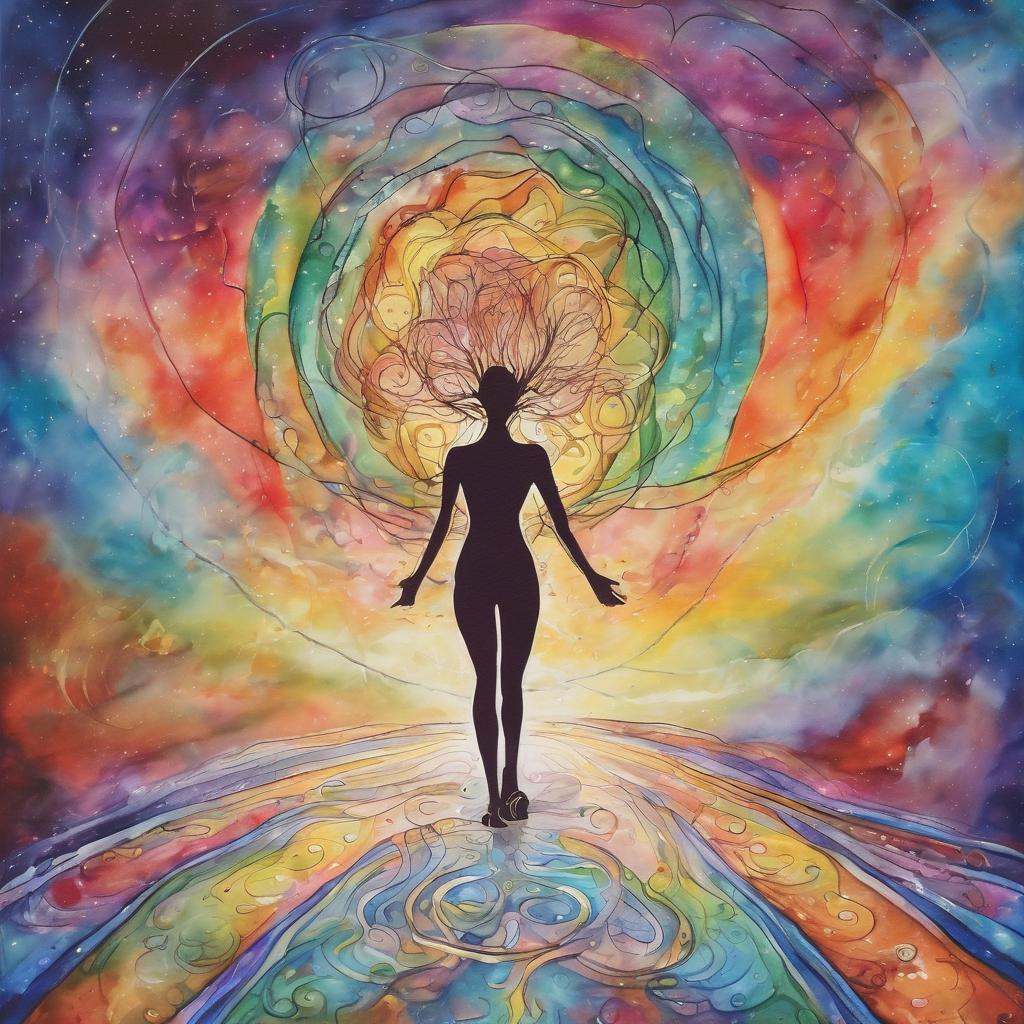 Μεταστροφή σκέψης για δύναμη ψυχικής αντοχής