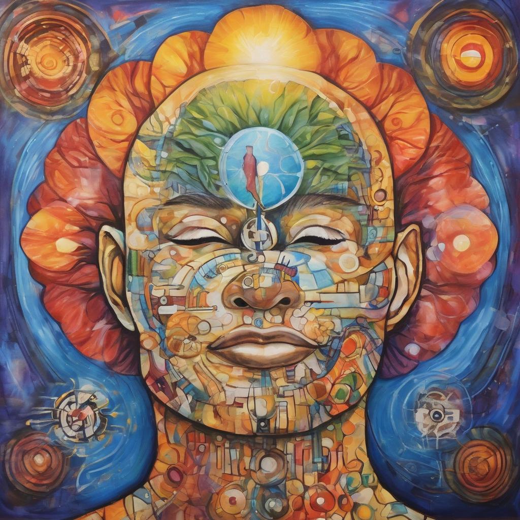 Συναισθηματική Νοημοσύνη: Η Δύναμη της Συναίσθησης