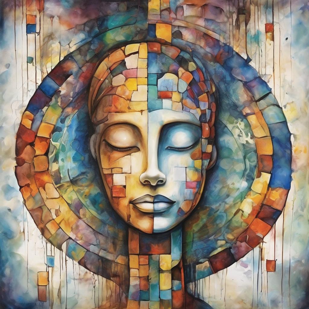 - Ενίσχυση της συναισθηματικής νοημοσύνης για αποτελεσματική δράση