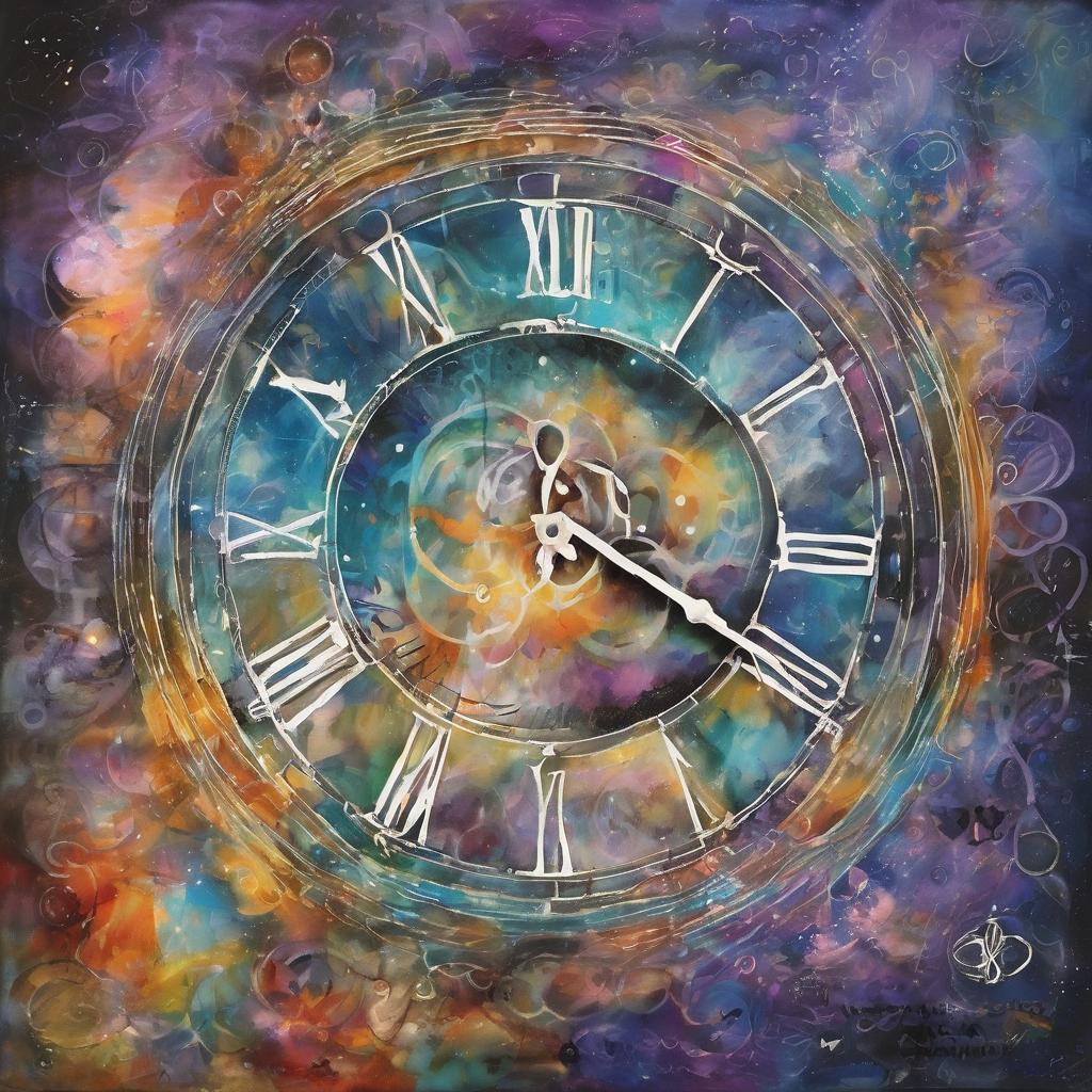 Ενίσχυση της συναισθηματικής νοημοσύνης για αυξημένη παραγωγικότητα