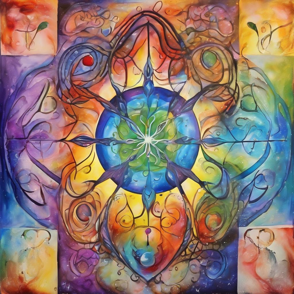 Μετατοπίσετε την σκέψη σας προς το Θετικό