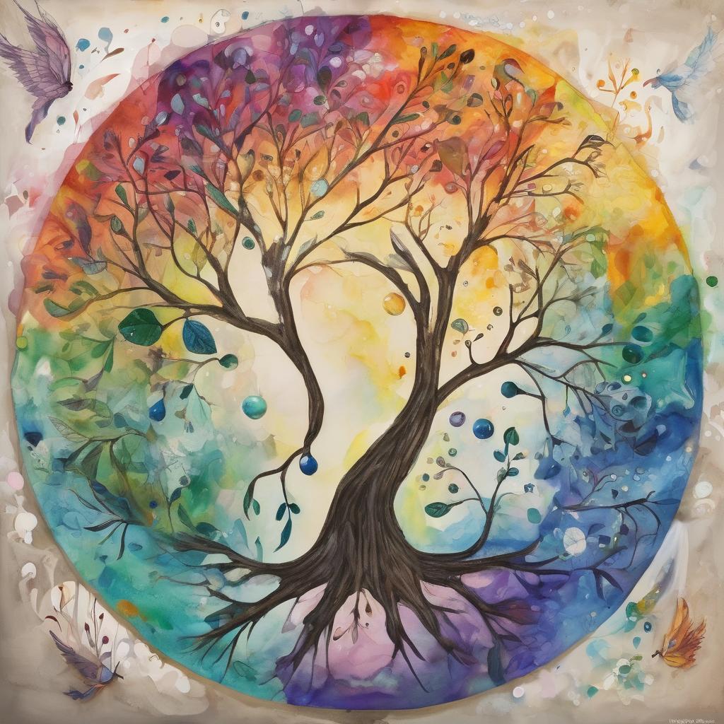 Πώς να Διατηρήσεις την Παραγωγικότητά Σου σε Δύσκολες Περιόδους