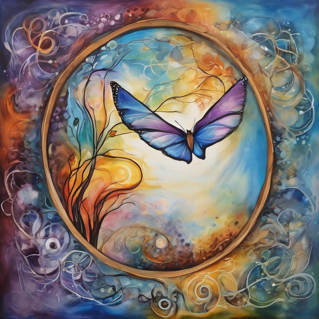 Ενίσχυση της συναισθηματικής νοημοσύνης