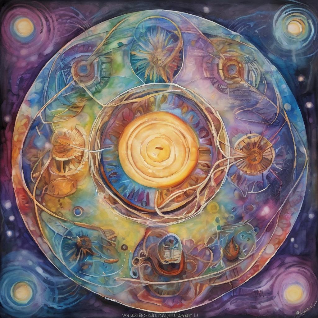 Μεταστοιχήσεις σκέψης για αντοχή στην πίεση της παραγωγικότητας