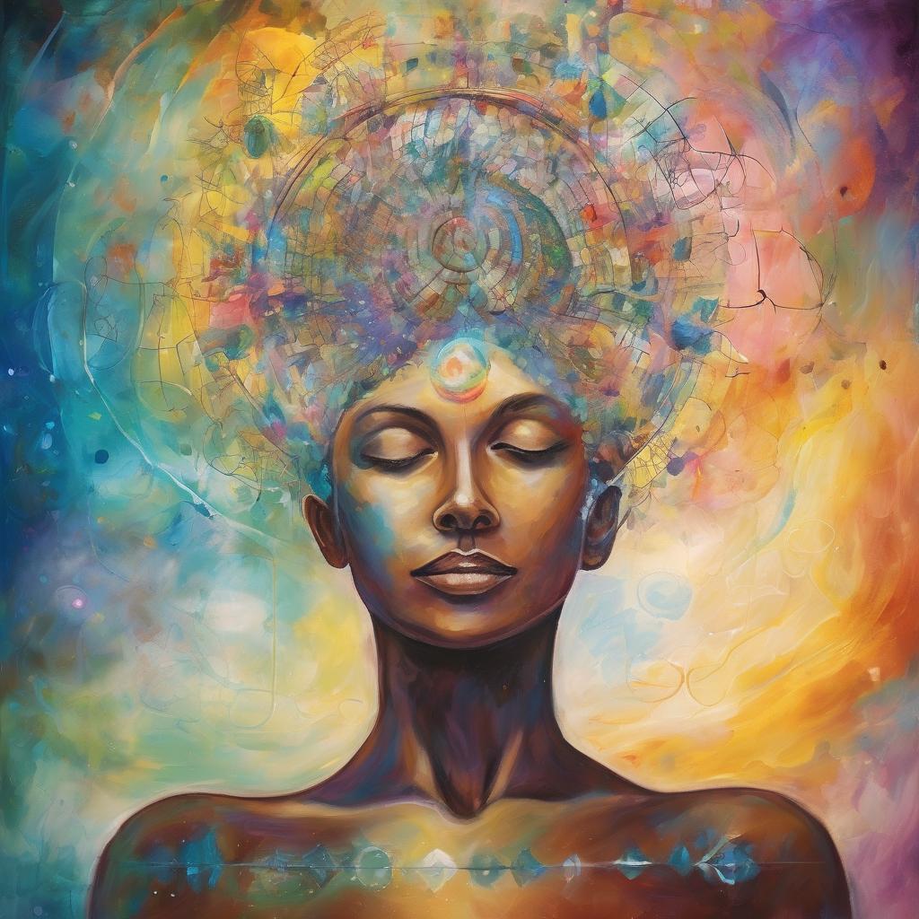 Αποκτήστε μια νέα σκέψη