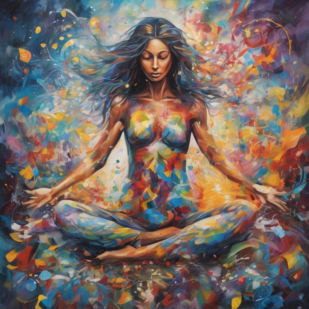 Ανέβα την Αυτοπεποίθησή σου με Κινήσεις που Δίνουν Αποτελέσματα