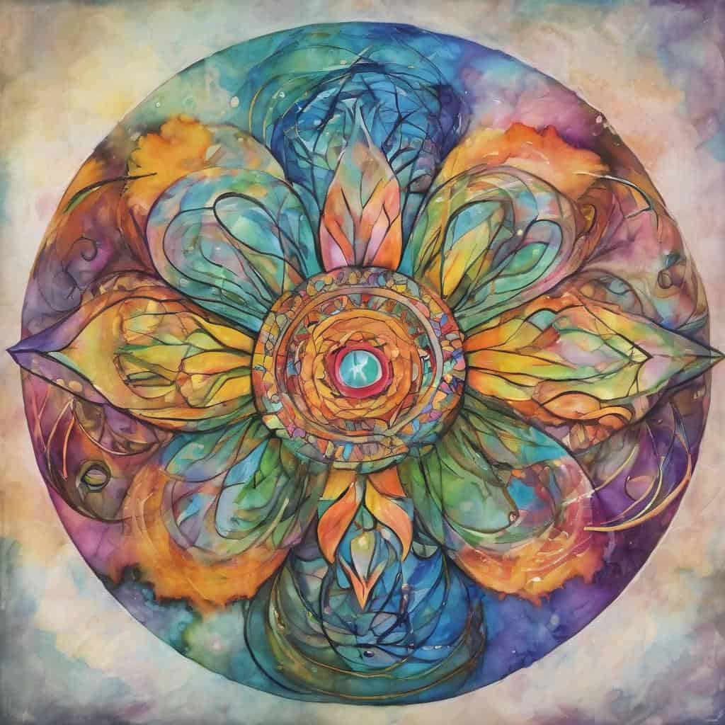 Ways to Build Confidence by Taking Responsibility