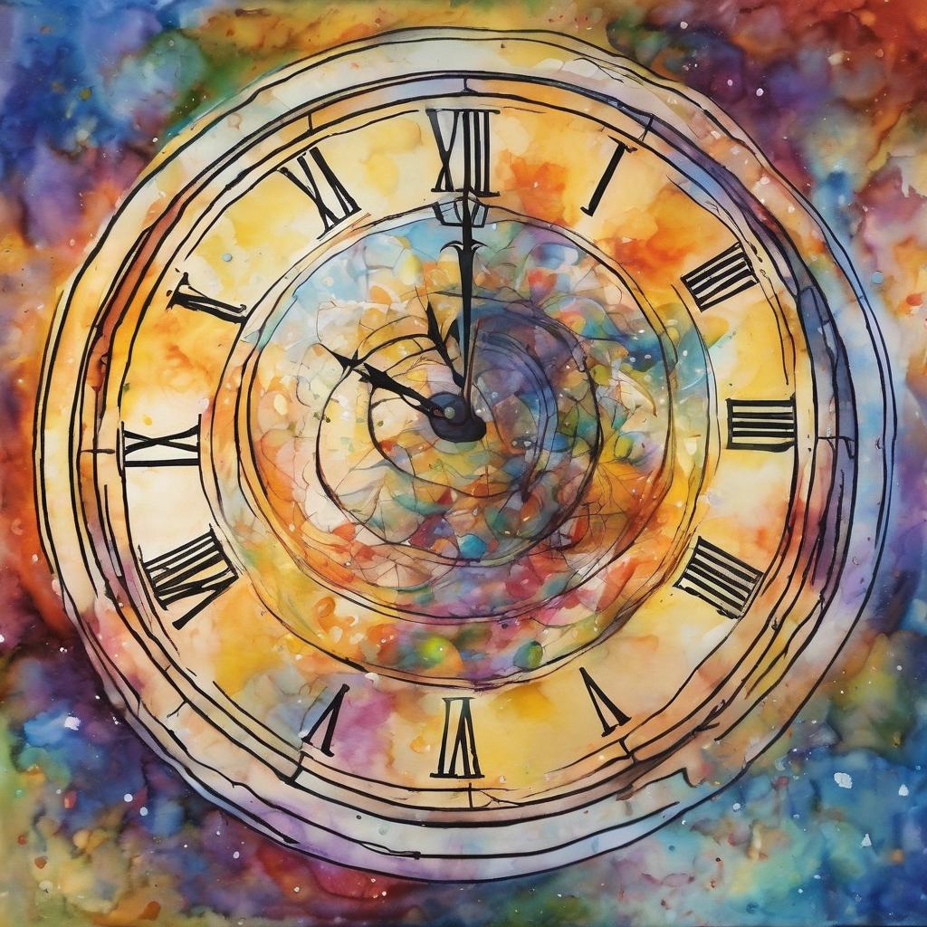 How to Use Time Wisely to Reach Your Goals Faster