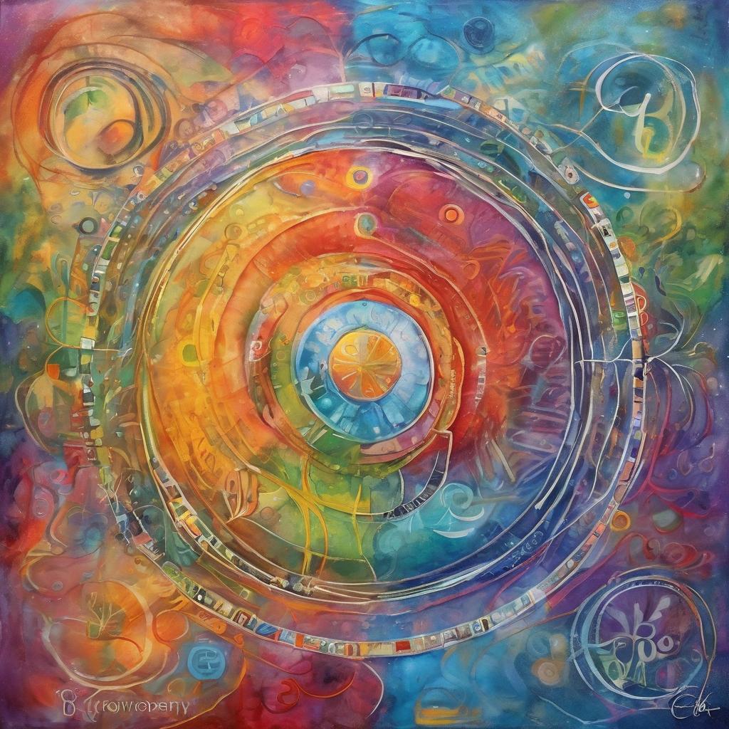 Αναπτύξτε την συναισθηματική νοημοσύνη για να παραμείνετε ενεργητικοί