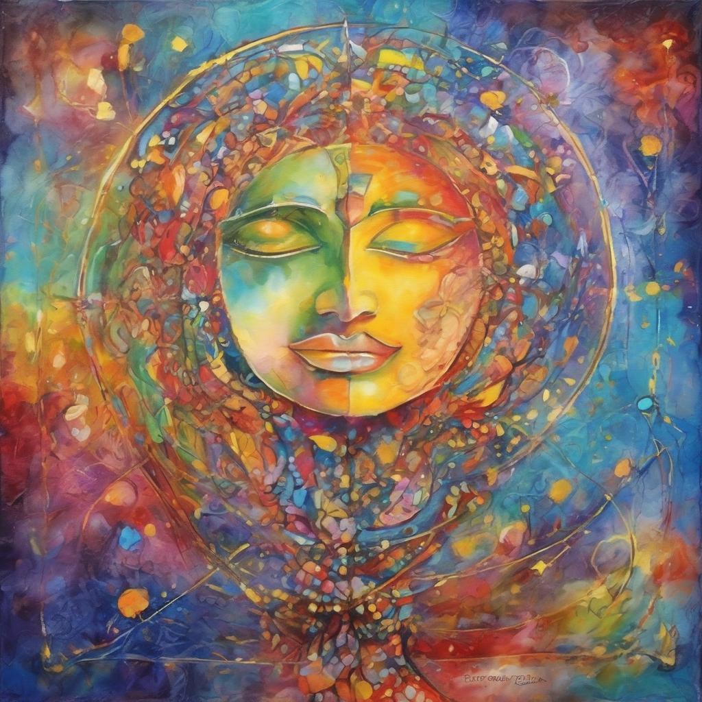 Τρόποι για την ανάπτυξη αυτοπεποίθησης αναλαμβάνοντας ευθύνες: