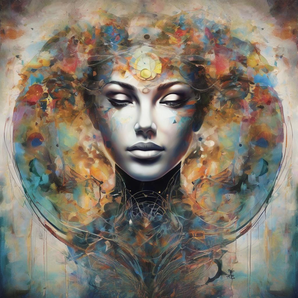 Ενίσχυση της Συναισθηματικής Νοημοσύνης για Μεγαλύτερη Αυτοπεποίθηση