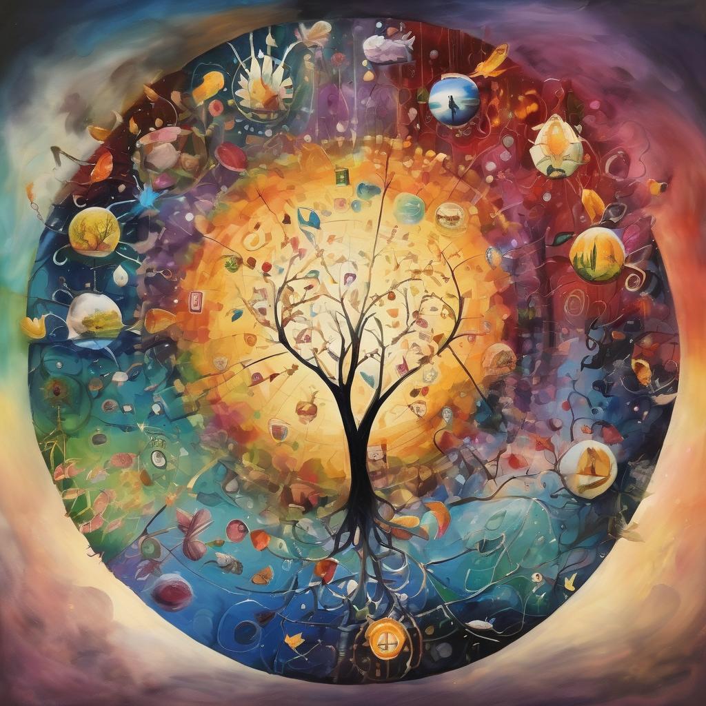 How to Use Small Wins to Achieve Big Success