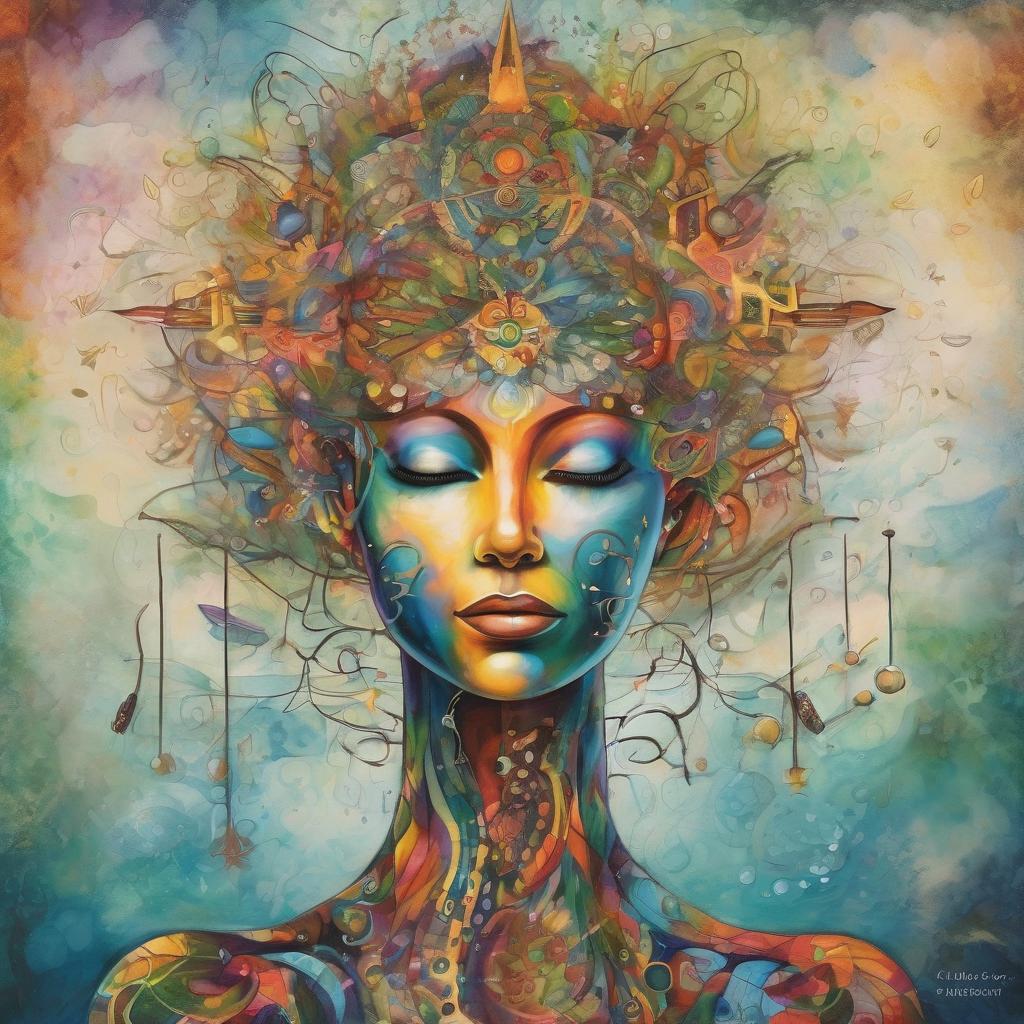 Εκπαιδεύστε την Συναισθηματική Νοημοσύνη σας για Επαγγελματική Επιτυχία