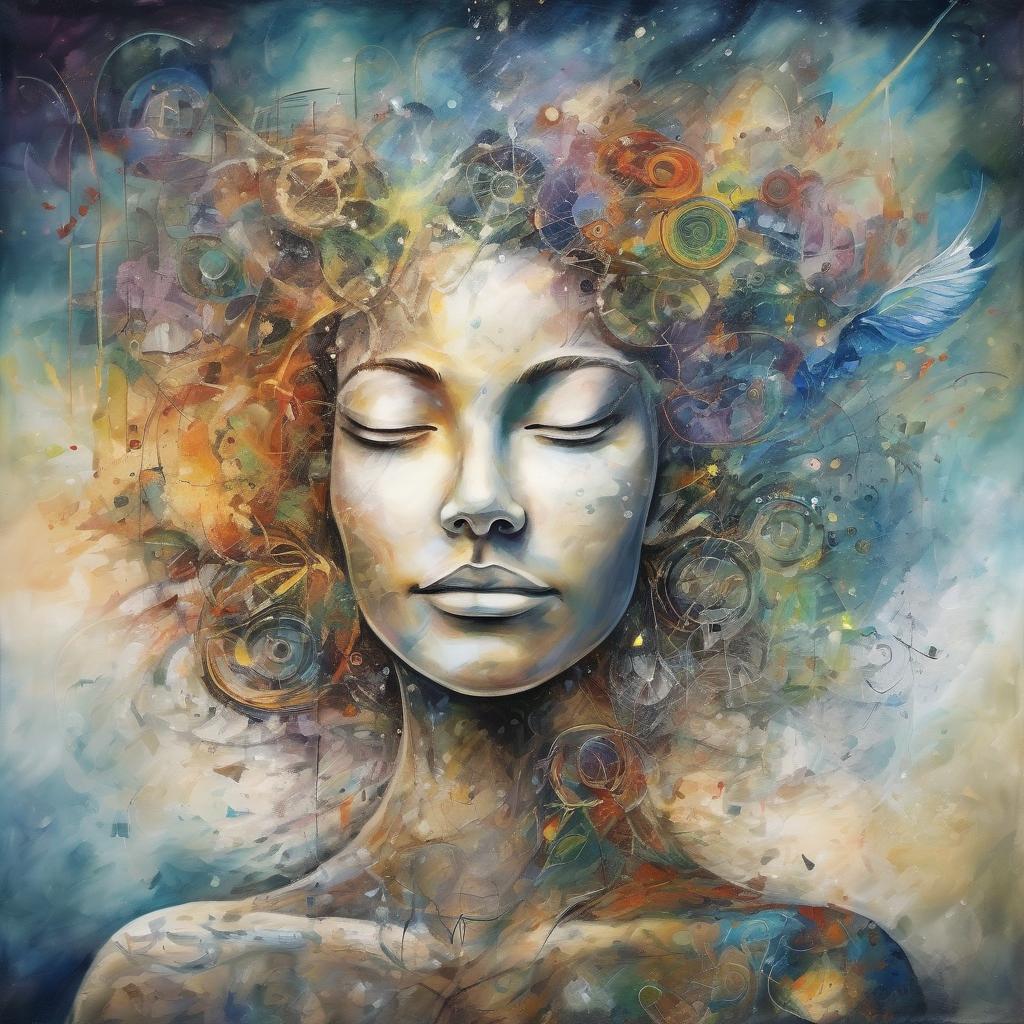 Αλλαγή Στάσης: Το Κλειδί για την Προσωπική Ανάπτυξη