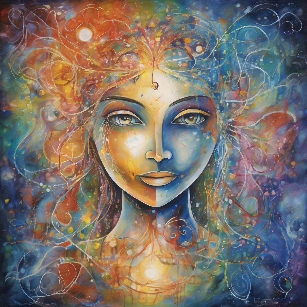 Ενισχύστε τη συναισθηματική νοημοσύνη σας