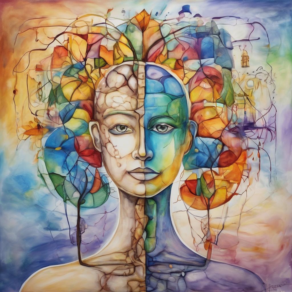 How to Build a Winning Mindset for Personal Growth