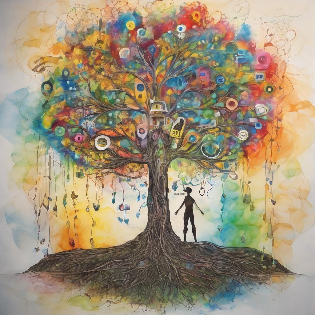 Ενίσχυση της Συναισθηματικής Νοημοσύνης