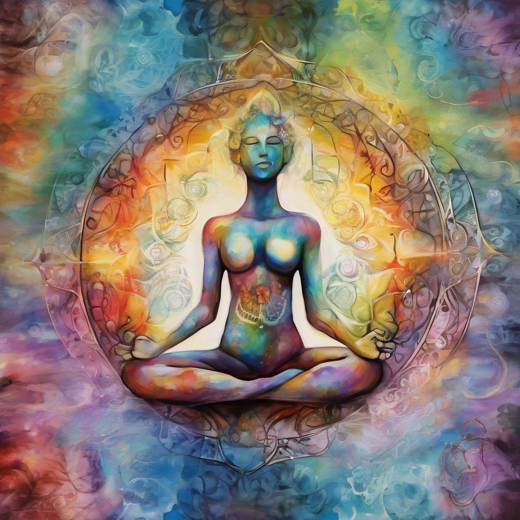 Αναπτύξτε την Συναισθηματική Νοημοσύνη σας