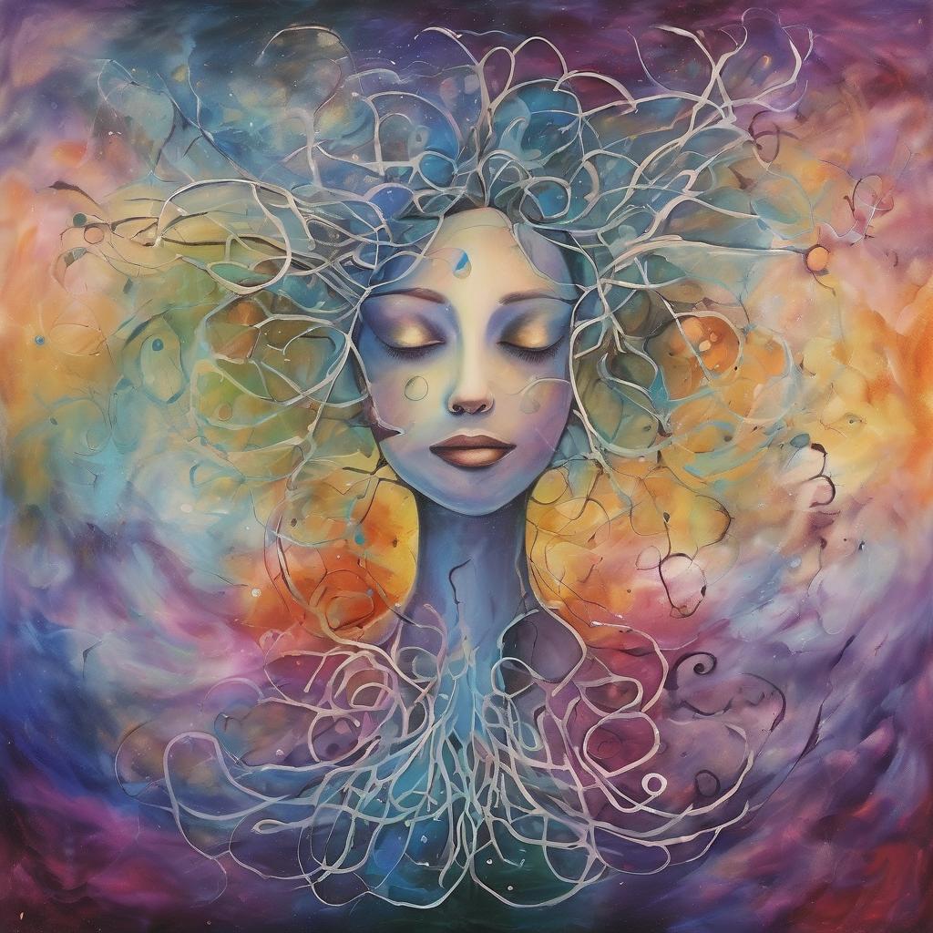 Αλλαγή στην στάση νου