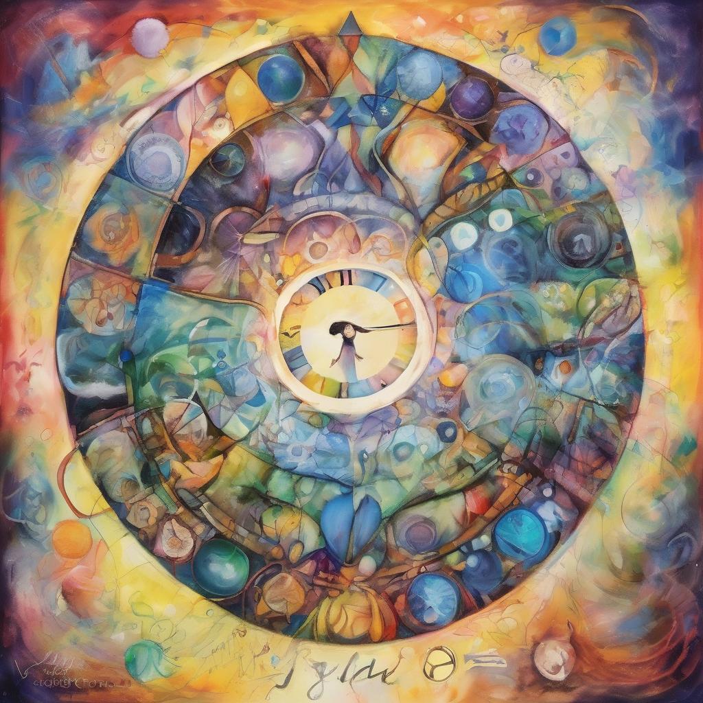 Αλλαγή Στάσης: Από Ανασφάλεια σε Αυτοπεποίθηση