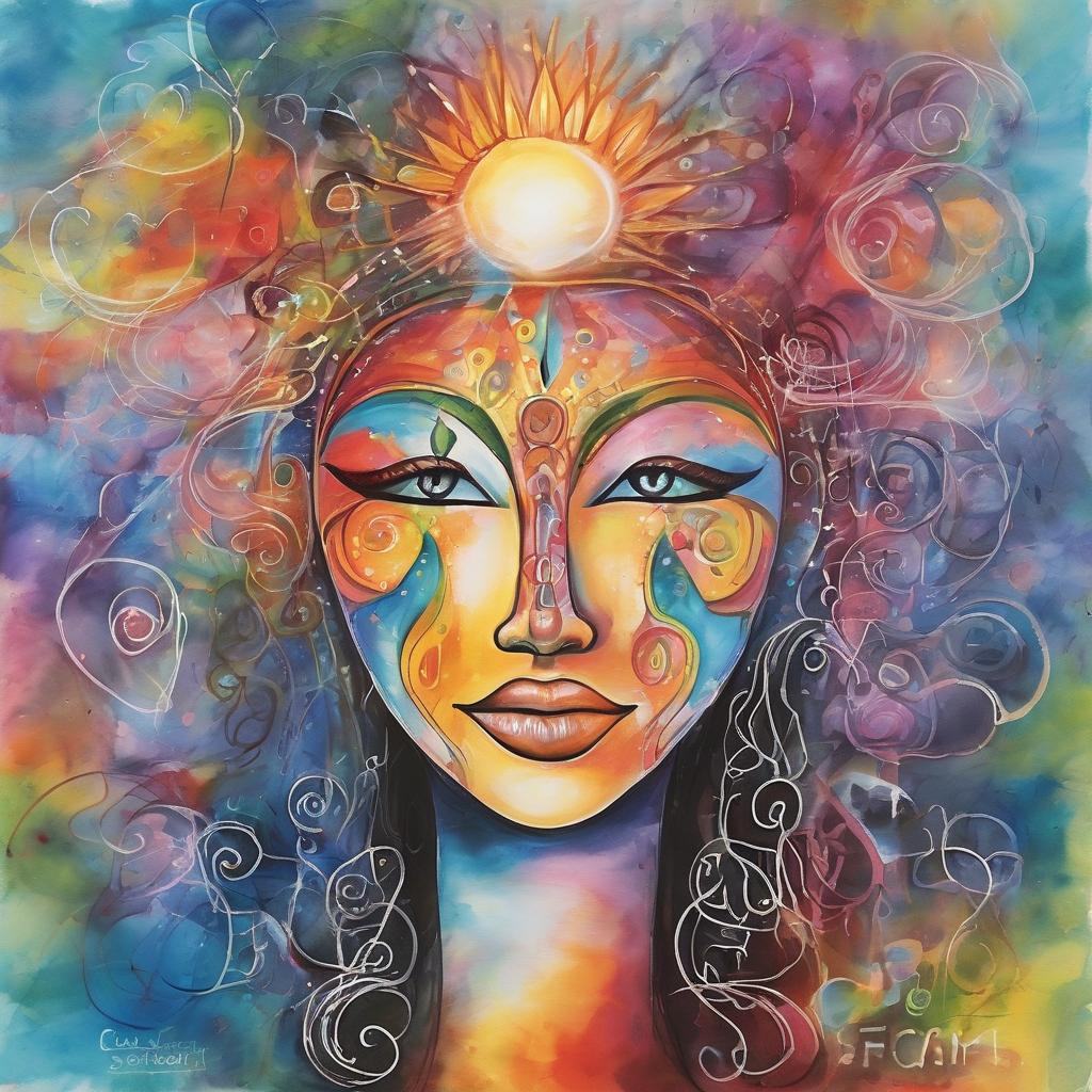 Αναβαθμίστε την Αυτοπεποίθησή σας με Θετική Εσωτερική Ομιλία