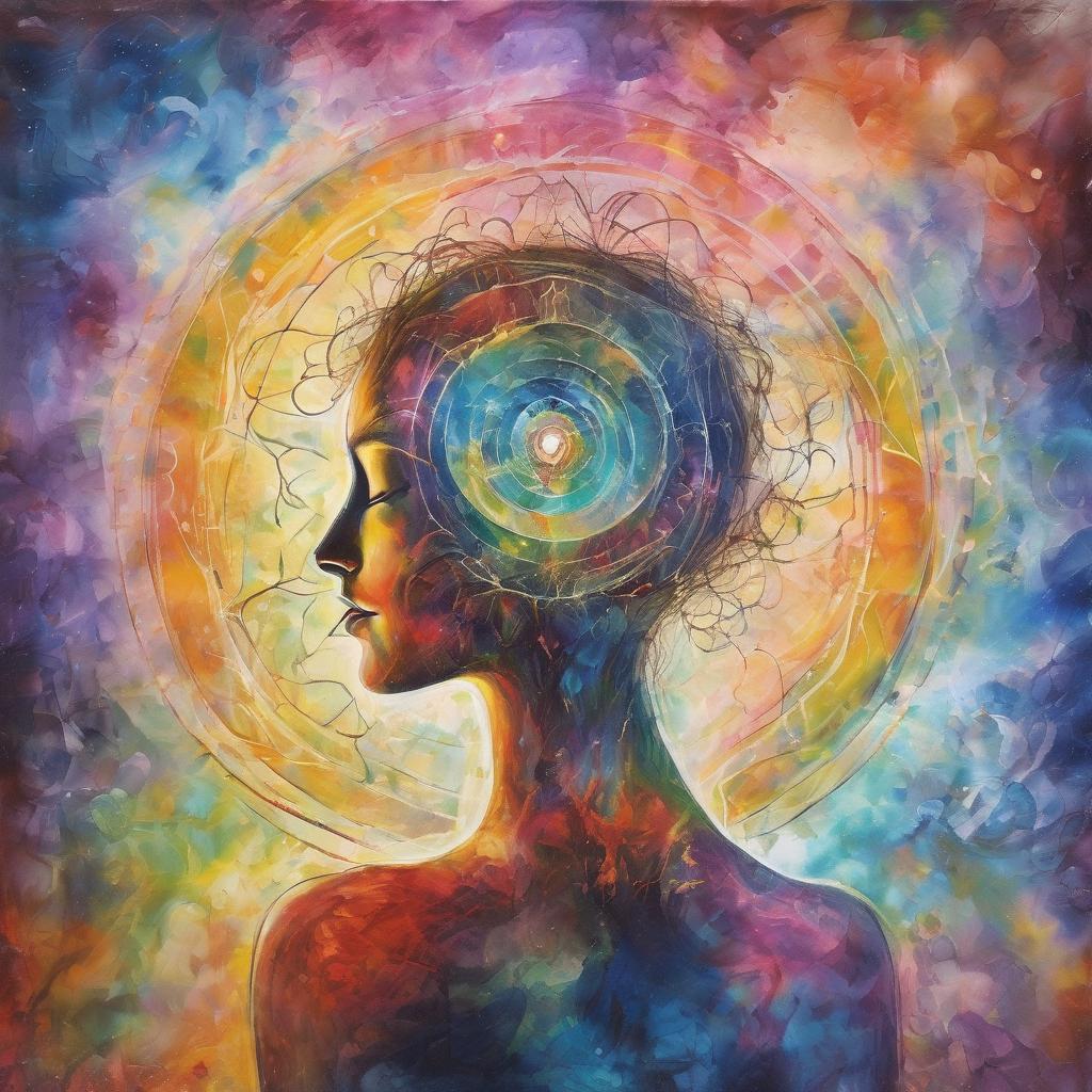 Ενδυνάμωση της Σκέψης για Θετική Αλλαγή