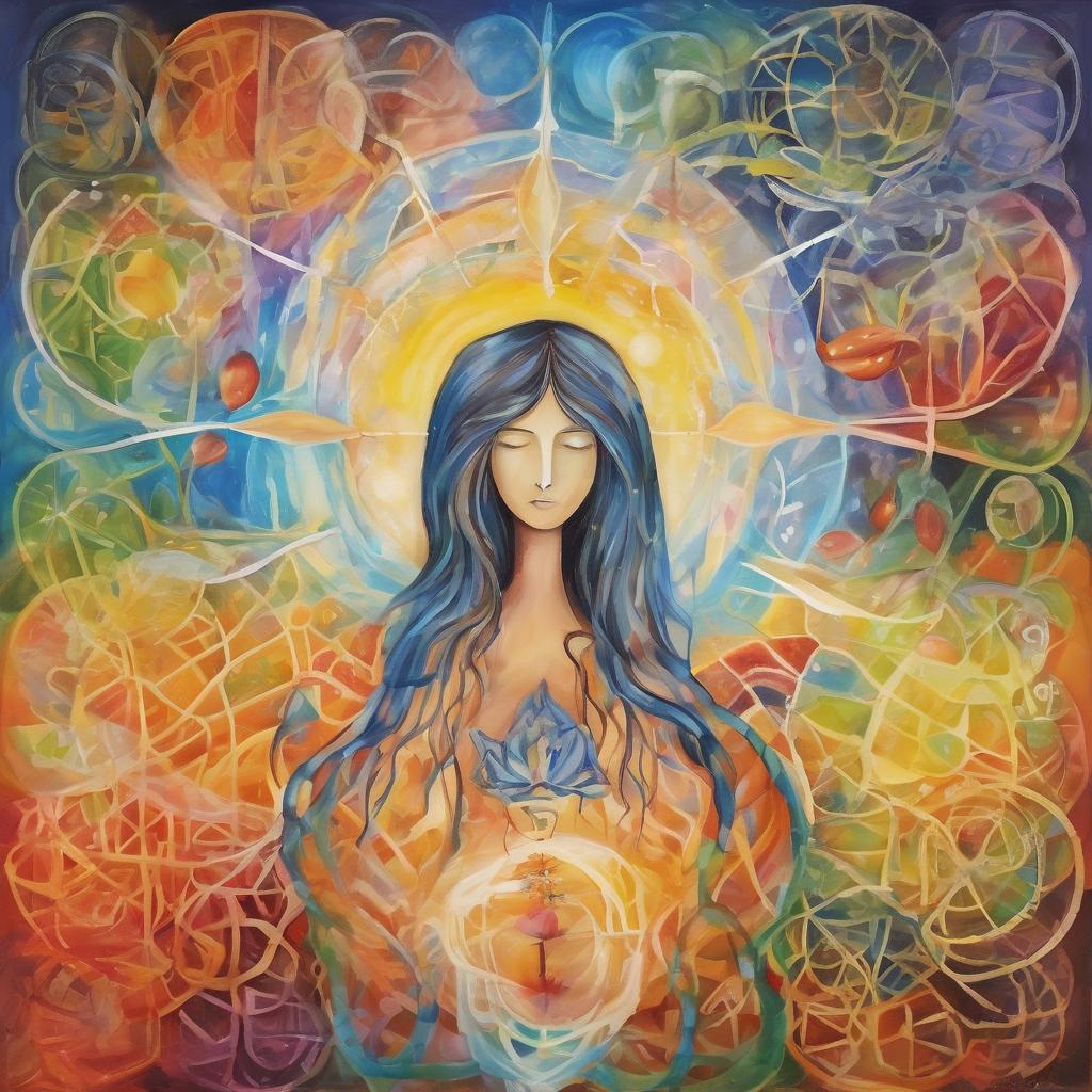 Ανακαλύψτε τον εσωτερικό σας ηγέτη