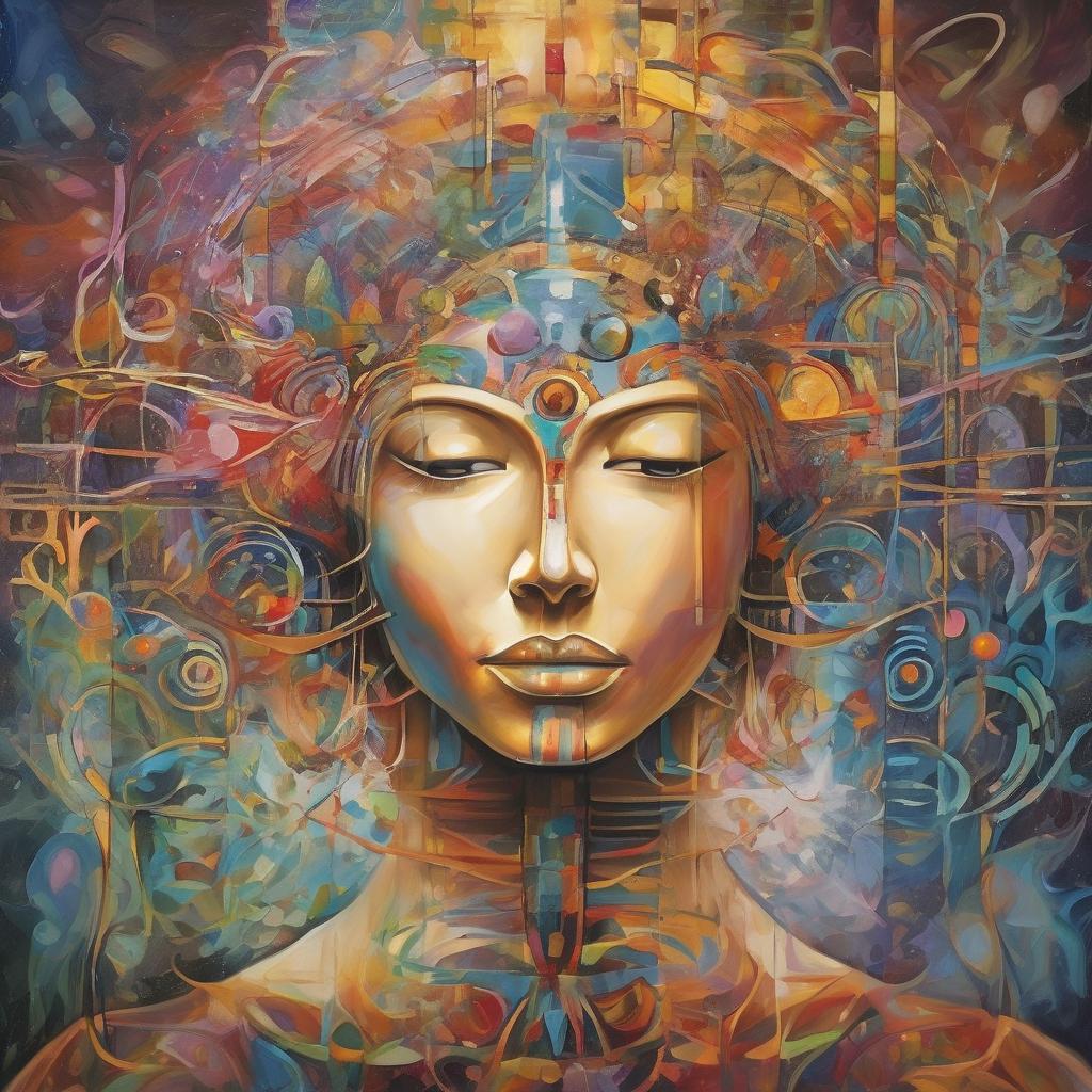 Μετατροπή της σκέψης για πιο αυστηρή διαχείριση