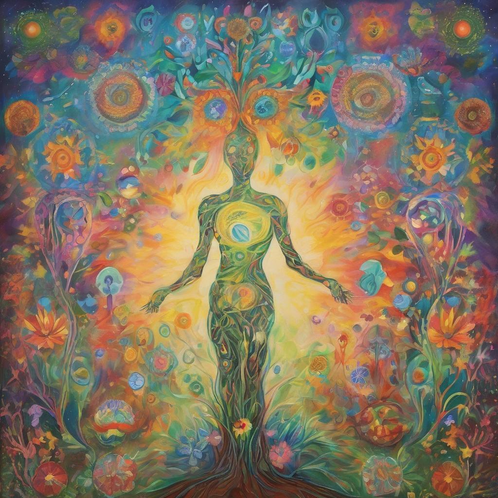 Ενίσχυση της συναισθηματικής νοημοσύνης για εξέλιξη