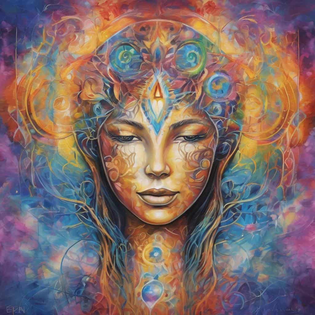 Ways to Build Confidence by Facing Fears