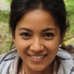 Ροδάνθη Μιχαηλίδου