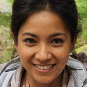 Ροδάνθη Μιχαηλίδου - Συγγραφέας